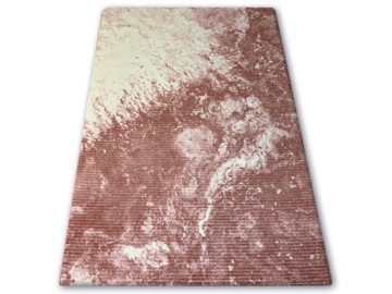 Carpets luszczow mirada 200x300 points#at1426, фото