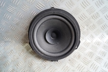 Ford f150 door speaker rear door ass 2016, фото