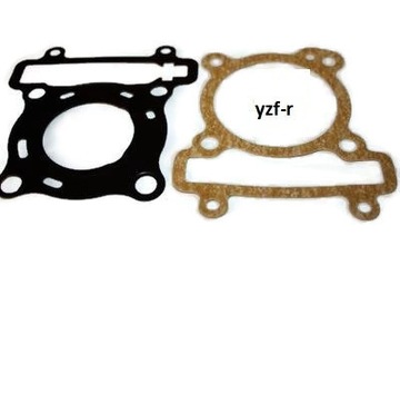 Gaskets yamaha yzf-wr x-max x-city 125, фото
