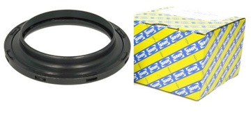 Renault laguna 2 espace 4 bearing shock absorber snr, фото