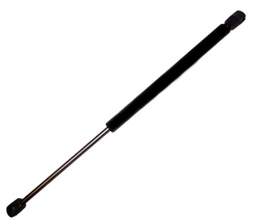 Trunk lid shock absorber back fiat seicento cinquecento, фото