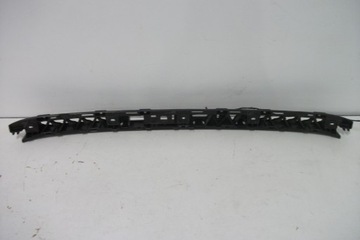 Fasteners rear bumper seat leon 3 5f9807863a, фото