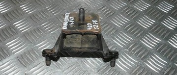 Range rover p38 4.0 v8 bracket cushion boxes, фото