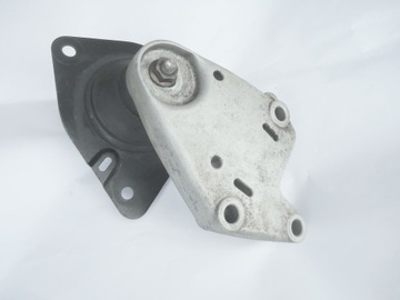 Renault laguna 1 2, 0b bracket cushion original, фото