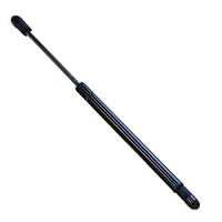 Hood shock absorber motor chevrolet captiva/ antara, фото