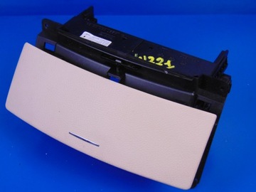 Mercedes s-class w221 box changer panel, фото