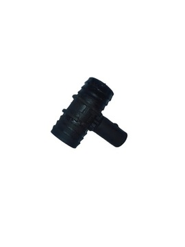 Temperature sensor heater mercedes sprinter 00 - 06 a6110160630 2.2 cdi, фото