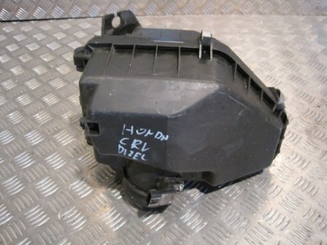 Hull air filter honda crv 2. 2ctdi diesel 1, фото