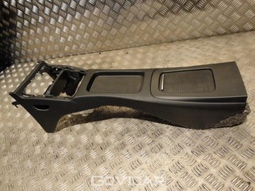 Panel ass bmw e92 e93 restyling, фото