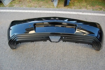 Bumper mercedes sls w197 a197 electric ass amg, фото