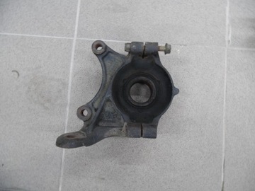 Polaris rzr 800 front trunnion, фото