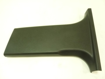 Mbm audi a6 rack pad left 4f0867239, фото