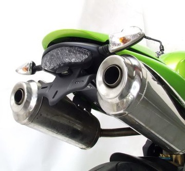 Fasteners rooms triumph street triple 675 07-, фото