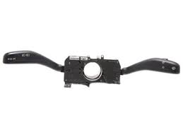 Seat ibiza vw polo switch 6q0 953513d, фото