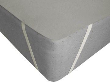 Tread mattress j& в 200 x 160 centimeters, фото