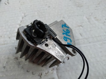 Block led backlight converter audi a6 c7 177. 489. 01, фото