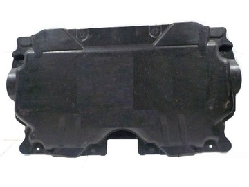 Protection motor mercedes w205 a2055240230 new, фото