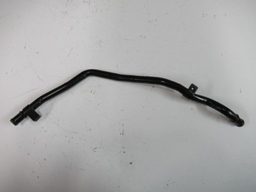 Wire tube waters 1k0121070br vw golf vi 2.0 tdi, фото