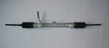 Reducer steering rack fiat idea trw 51725101, фото