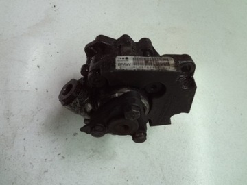 Bmw 6 e60 e63 e64 e65 4.4 b power steering pump, фото