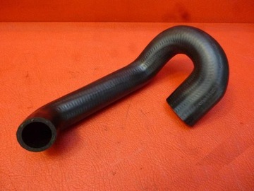 Tube turbines bmw e46 2.0 d m47204d1 2001r 2248540, фото