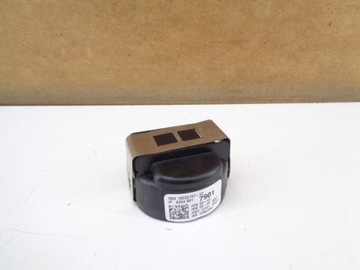 Mercedes slk r172 sensor rain a2049017901, фото