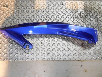 Yamaha r6 rj11 06-07 fairing right, фото