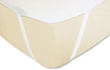 Tread mattress 60x120 primer (gasket) waterproof 120x60, фото