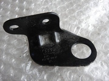 Audi a6 a7 3. 0tfsi fasteners tank 4g0121214, фото