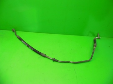 Tube wire air conditioner vw sharan 1 1.9 tdi 95-, фото