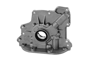 Oil pump a2 altea arosa cordoba ibiza leon bora, фото