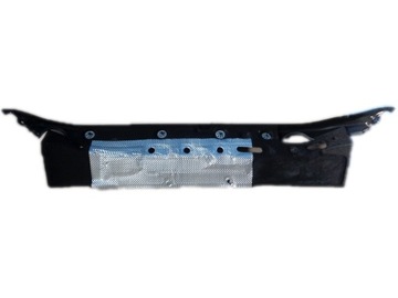Vw passat b8 jabot 3g0805275a, фото