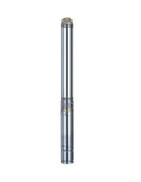 Omnigena pump deep well 3, 5sc5/ 20 1, 5kw 125l/ minute, фото