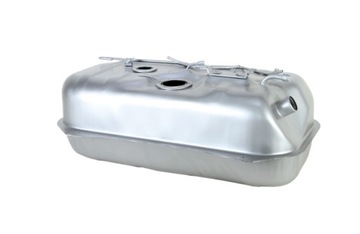 Suzuki vitara fuel tank reservoir injection 88-98 3 door, buy