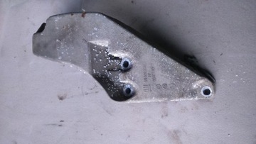 Bracket fasteners motor vectra b 1.6 90502614, фото