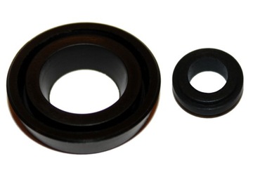 Gasket to hatsan 55-105 complete barrel piston zepto, фото