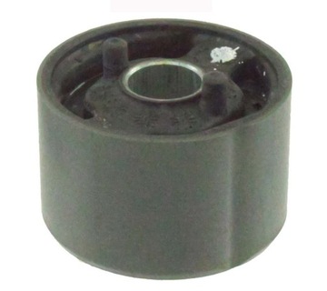 Bushing leverage suspensions aprilia sr sport city 125 piaggio xevo x8 x9 x10, фото