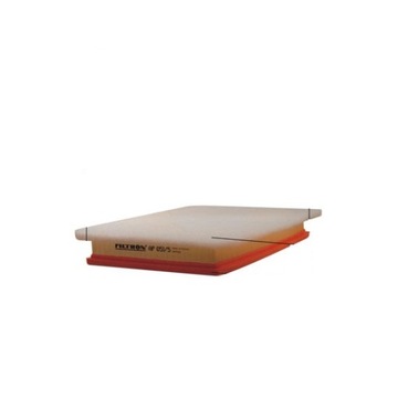 Filtron ap 051/ 5 air filter, фото