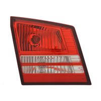 Left rear light covers dodge journey 2008 - 2010, фото