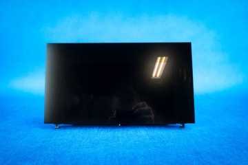 Display mmi mib2+ audi a6 4k a7 4k8 4k0919603, фото