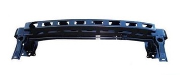 Amplifier bumpers 95180733, фото