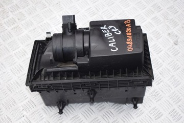 Air filter housing dodge caliber 04891820ab, фото