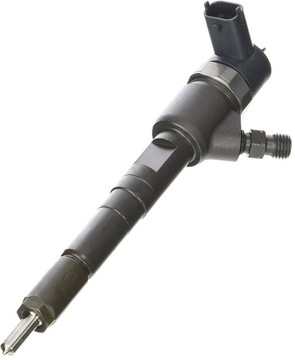 Bosch 0 445 110 652 tip nozzles 0 445 110, фото