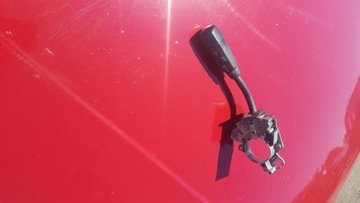 W210 restyling 2001 steering wheel switch a2105450110, фото
