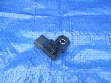 Pressure sensor renault clio 4 captur 1, 5dci, фото