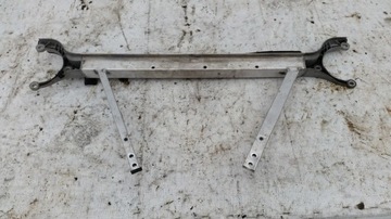 Audi a8 d3 w12 04r распорка стаканов 4e0905210b, фото