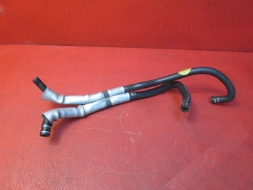 Патрубком патрубки seat vw 1.8 20v t bjx номер 06a133366aa '04, фото