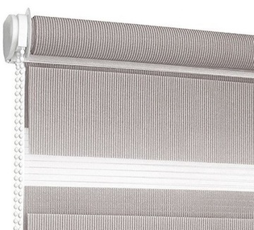 Shutter day night wall/ ceiling 200x170, фото