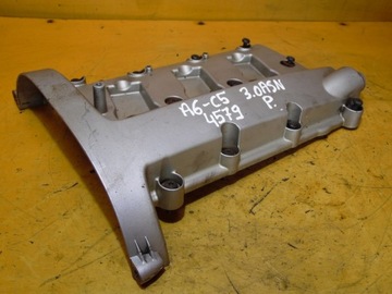 Valve cover right a4 a6 a8 3.0 asn 06c103472g, фото
