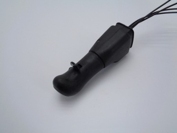 Renault premium magnum dxi handle gear shifting, фото